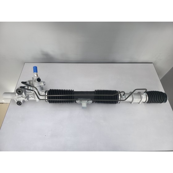 Рулевая рейка 53601-S9A-J01