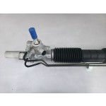 Рулевая рейка 53601-S9A-J01