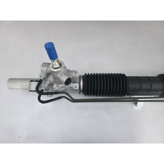 Рулевая рейка 53601-S9A-J01