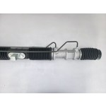 Рулевая рейка 53601-S9A-J01