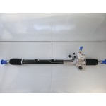 Рулевая рейка 53601-SEA-G03