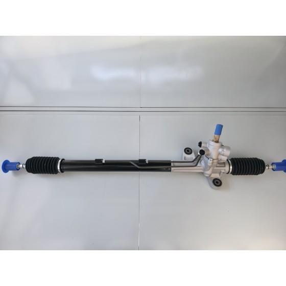 Рулевая рейка 53601-SEA-G03