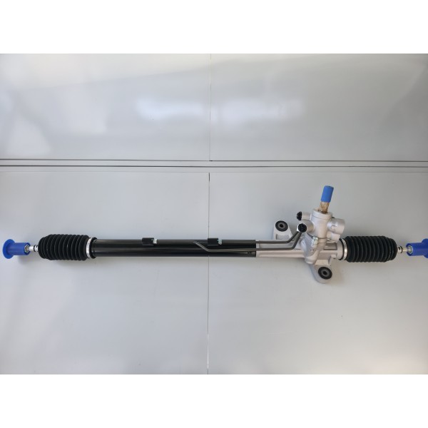 Рулевая рейка 53601-SEA-G03