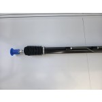 Рулевая рейка 53601-SEA-G03