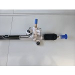 Рулевая рейка 53601-SEA-G03