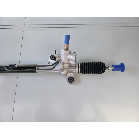 Рулевая рейка 53601-SEA-G03