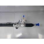 Рулевая рейка 53601-S3N-023