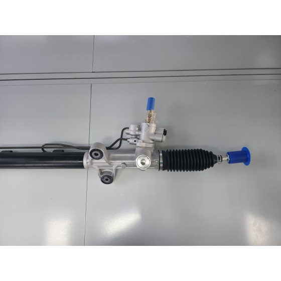 Рулевая рейка 53601-S3N-023