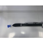 Рулевая рейка 53601-S3N-023