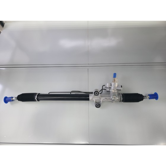 Рулевая рейка 53601-S3N-023