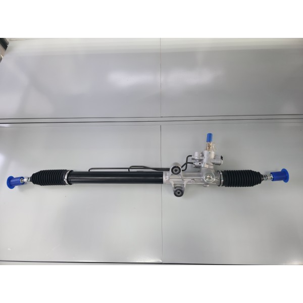 Рулевая рейка 53601-S3N-023