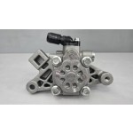 Насос гидроусилителя руля56110-P2A-013