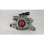 Насос гидроусилителя руля56110-P2A-013