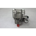 Насос гидроусилителя руля56110-P2A-013