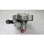 Насос гидроусилителя руля56110-P2A-013