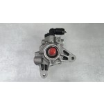 Насос гидроусилителя руля 56110-RAA-A01