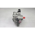 Насос гидроусилителя руля 56110-RAA-A01