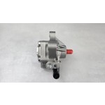 Насос гидроусилителя руля 56110-RAA-A01