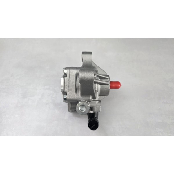 Насос гидроусилителя руля 56110-RAA-A01