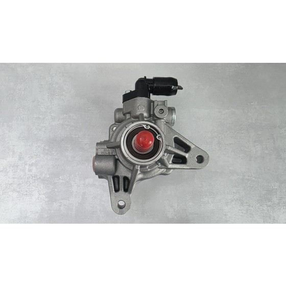 Насос гидроусилителя руля 56110-RAA-A01