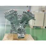 Восстановленный двигатель 5GR