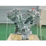 Восстановленный двигатель 5GR