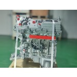 Восстановленный двигатель 5GR