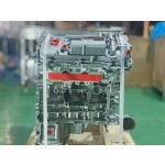 Восстановленный двигатель 5GR