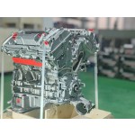 Восстановленный двигатель 5GR