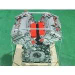 Восстановленный двигатель 5GR