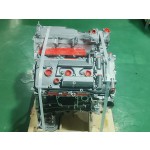 Восстановленный двигатель 5GR