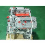 Восстановленный двигатель 5GR