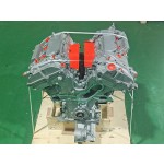 Восстановленный двигатель 5GR