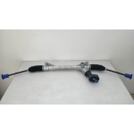 Рулевая рейка 6RU427057K