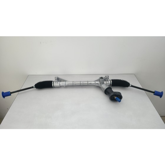 Рулевая рейка 6RU427057K