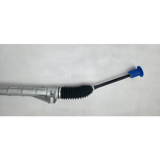 Рулевая рейка 6RU427057K