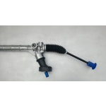 Рулевая рейка 6RU427057K