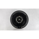 Вентилятор отопителя 72223-YC001