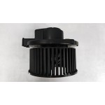 Вентилятор отопителя 72223-YC001