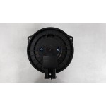 Вентилятор отопителя 72223-YC001