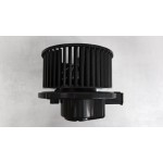 Вентилятор отопителя 72223-YC001