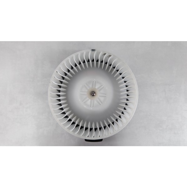 Вентилятор отопителя 79310-S7A-003