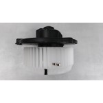 Вентилятор отопителя 79310-S7A-003