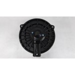 Вентилятор отопителя 79310-S7A-003