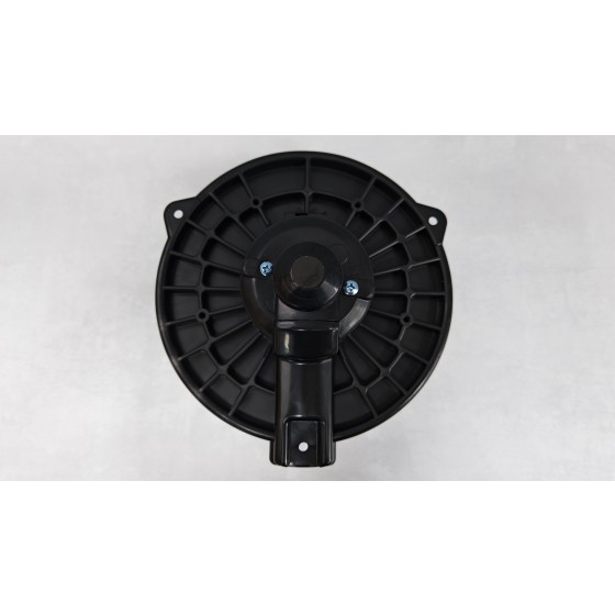 Вентилятор отопителя 79310-S7A-003