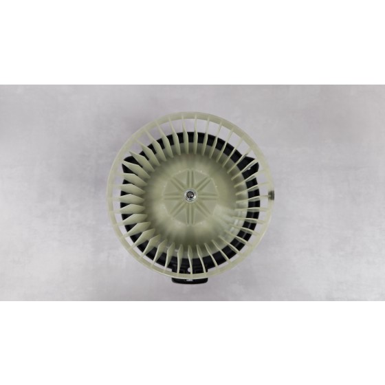 Вентилятор отопителя 79310-SAA-003