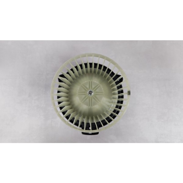Вентилятор отопителя 79310-SAA-003