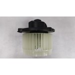 Вентилятор отопителя 79310-SAA-003