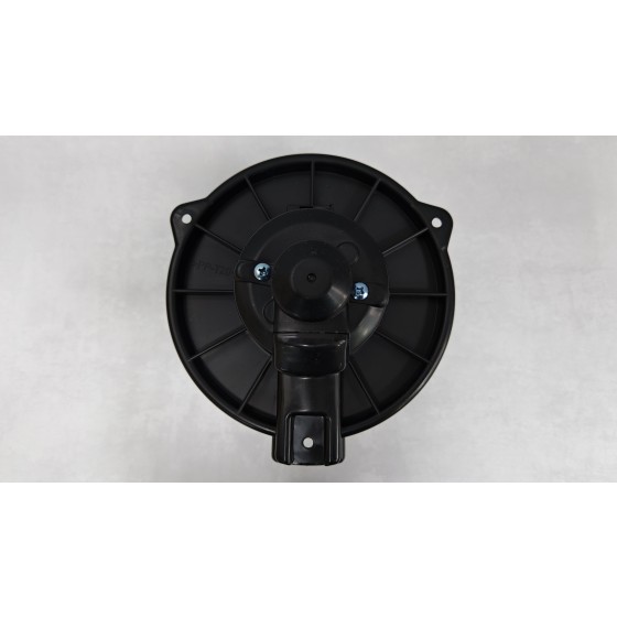 Вентилятор отопителя 79310-SAA-003