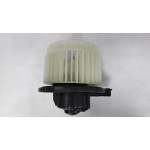 Вентилятор отопителя 79310-SAA-003